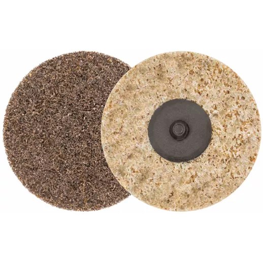 3IN BLENDEX TWIST-COARSE