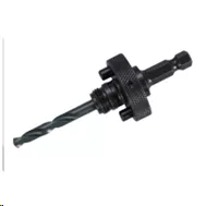 (3L) T2 ARBOR 3.25 DRILL