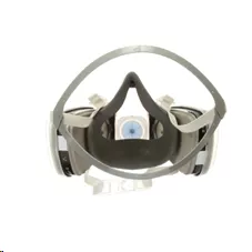 3M(TM) DUAL CARTRIDGE