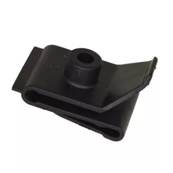 3PK NYLON NUT