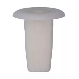 3PK SCREW GROMMET