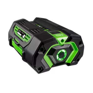 4.0AH BATTERY