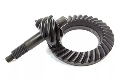 4.86 Ratio 9in Ford F890486