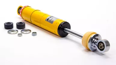 4-Way Adjustable Shock 30 7436