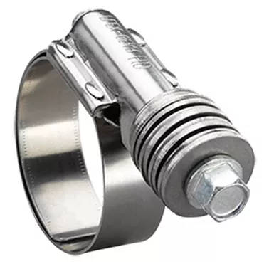 #412 CONSTANT TORQUE