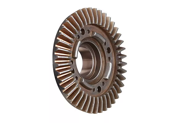 42-Tooth Differential Ring Gear (use with #7777, 7778 13-Tooth Differential Pinion Gears)