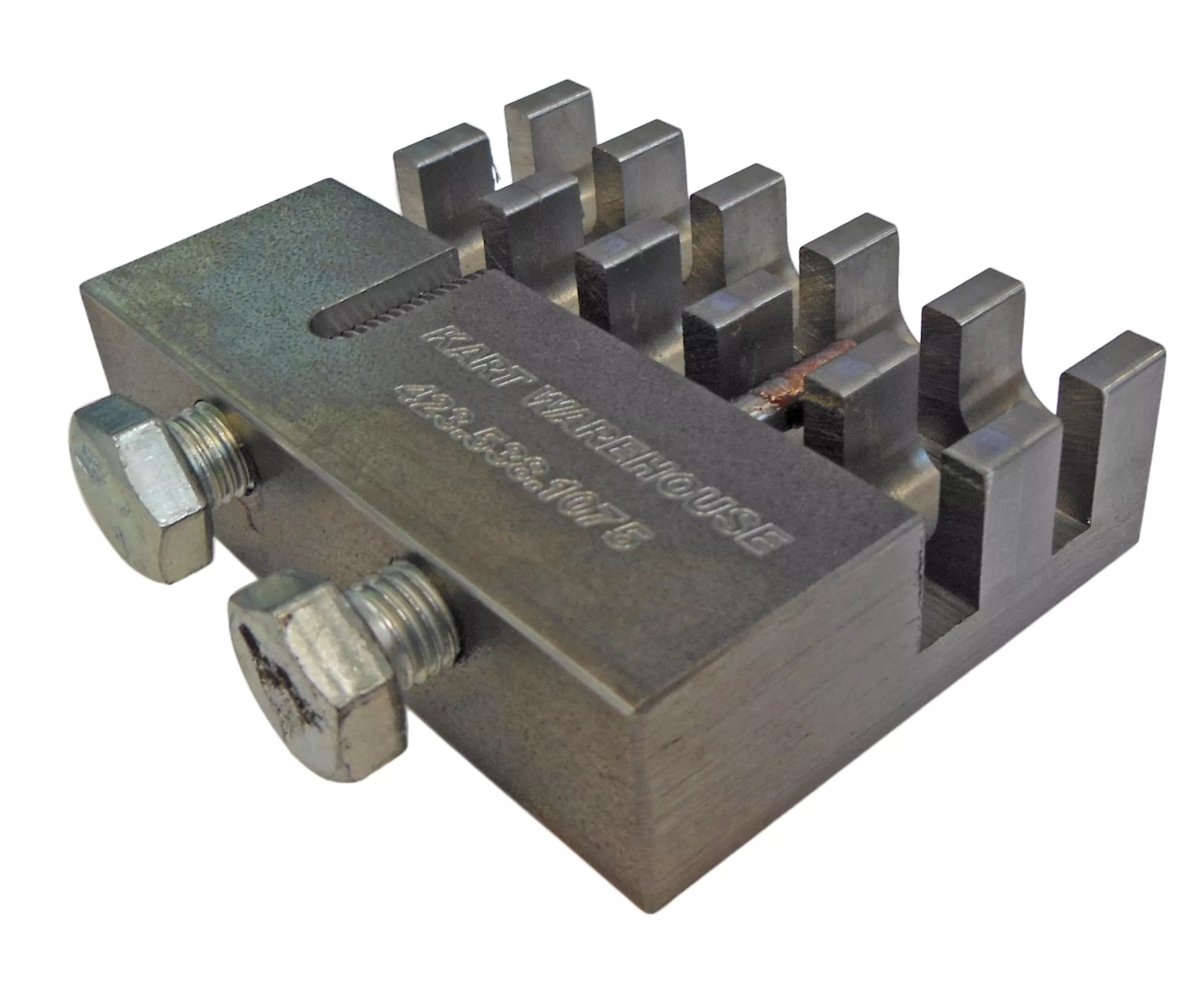 #428 Chain Breaker