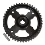 44 Tooth HTD Pulley KSD1062