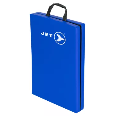 47" FOLDING MECHANIC PAD