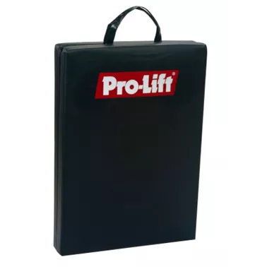 47IN FOLDING WORK PAD