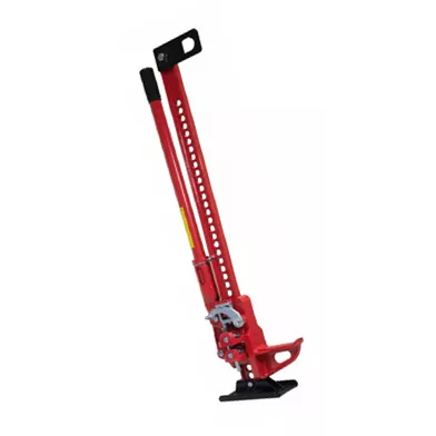 48" FARM JACK