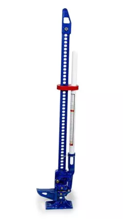 48in Hi-Lift Patriot Jack HLJPAT-485