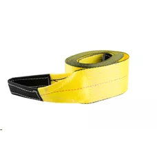 4IN X 30FT 20,000 LB TOW