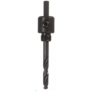 (4L) T2 ARBOR 4.25 DRILL