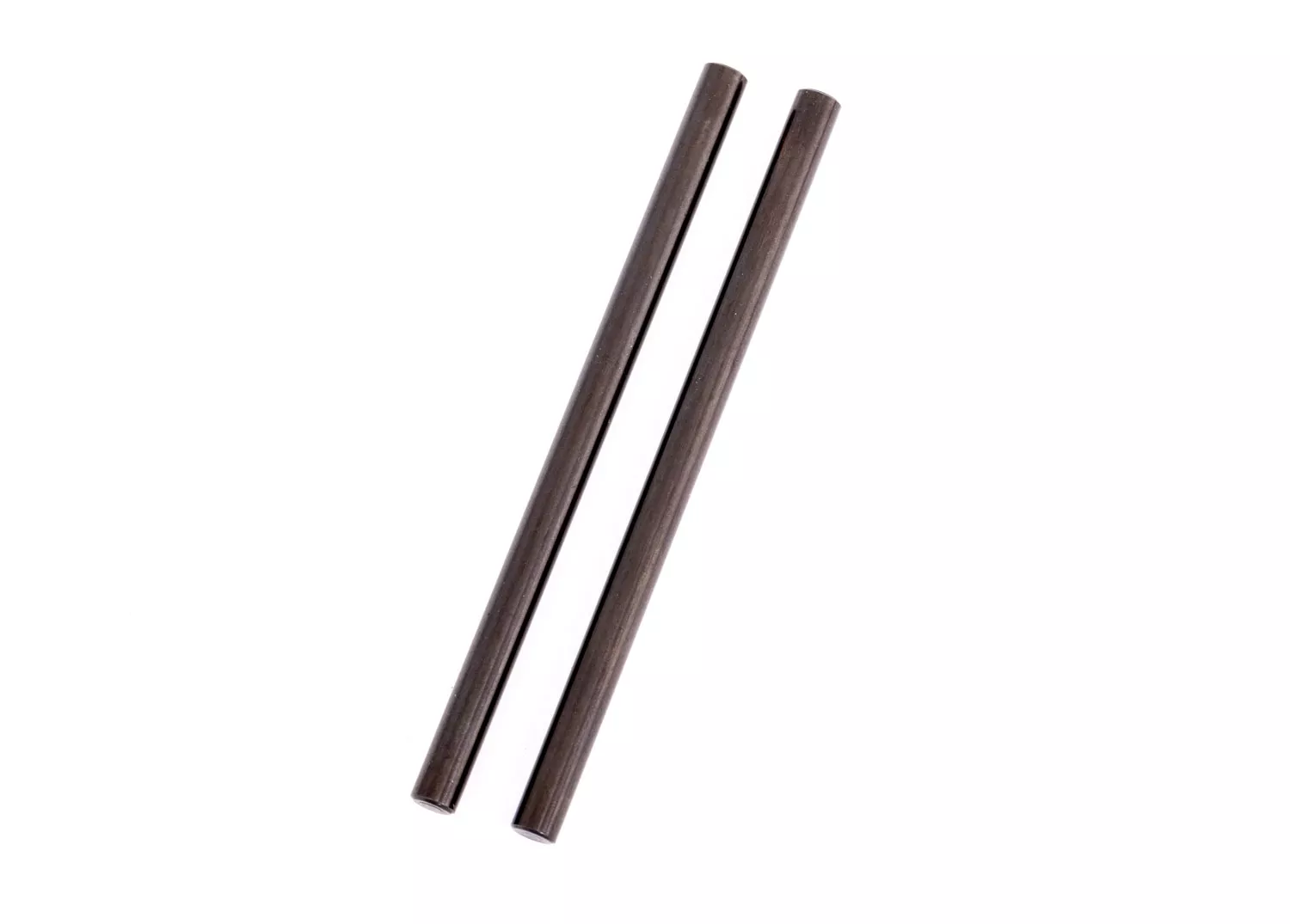 4x67mm Inner Suspension Pins (Front or Rear) (Fits Sledge)