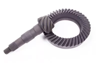 5.13 8.5in 10 Bolt GM 69-0171-1