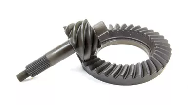 5.14 Ratio 9in Ford 69-0068-1