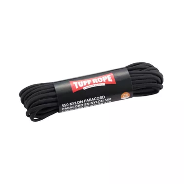 5/32IN X 50FT NYLON PARA