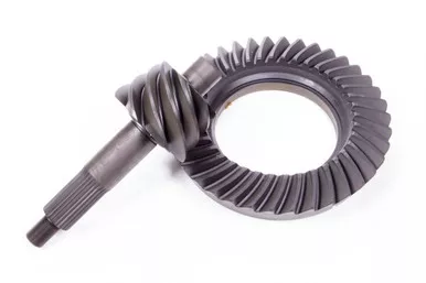 5.43 Ratio 9in Ford 69-0069-1