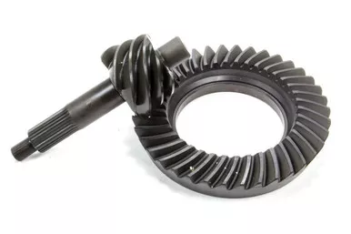 5.43 Ratio 9in Ford F890543