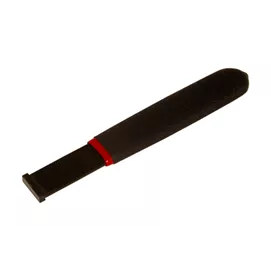 5/8" CARBIDE SCRAPER