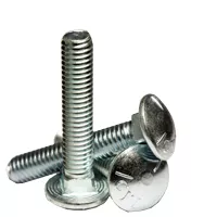5/8 X 3 CARRIAGE BOLT
