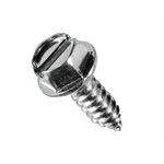 50 Pack - #14 X 3/4 SLTD
