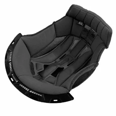 509 Altitude 2.0 Black Liner