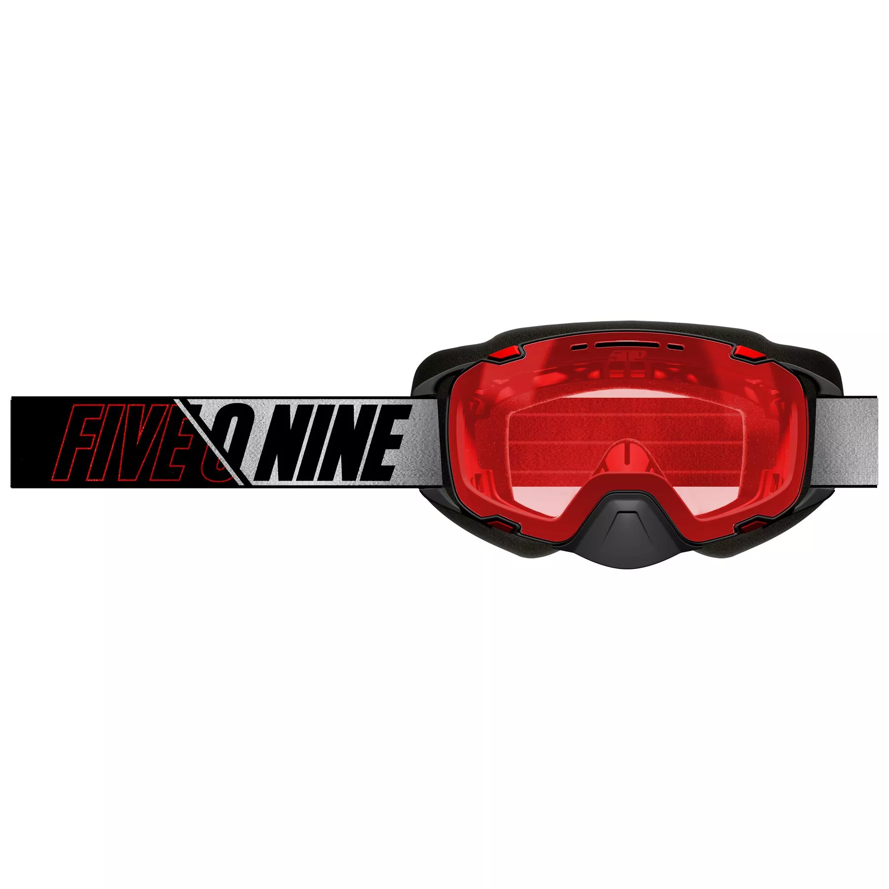 509 Aviator 2.0 XL Goggles