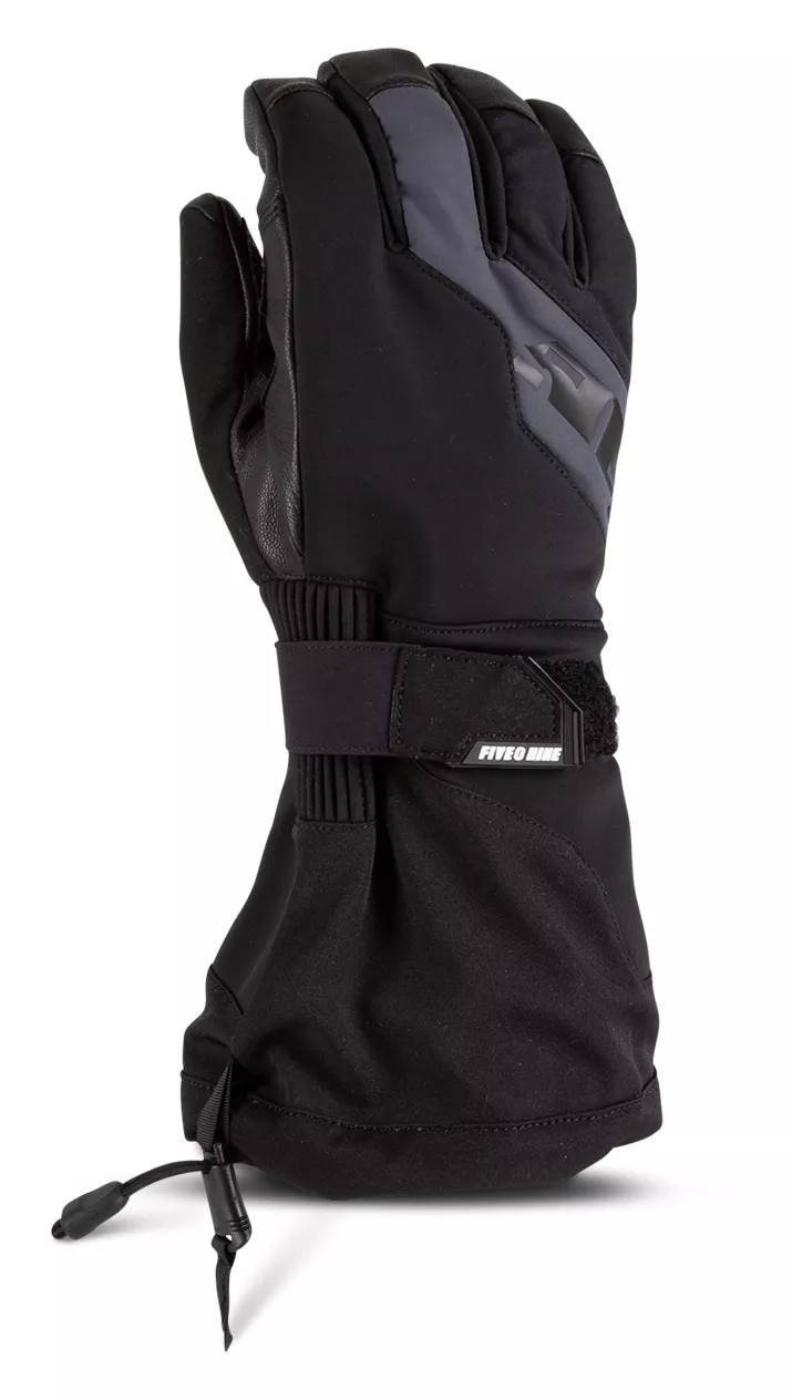 509 Backcountry Gloves