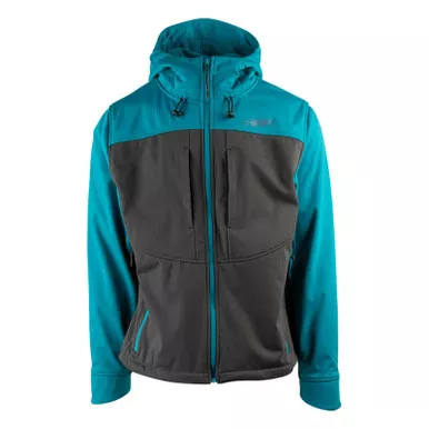 509 Legion Sharkskin Jacket