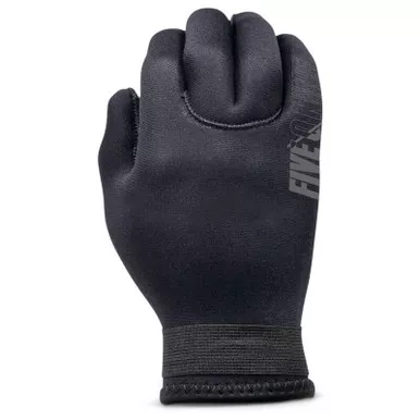 509 NEO Black Gloves