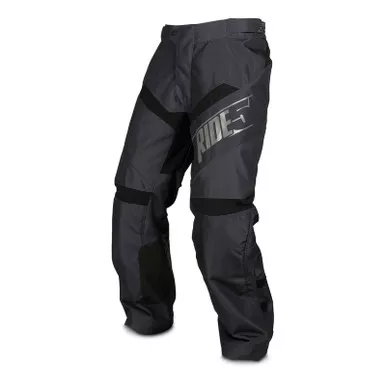 509 R-Series OTB Stealth Pant