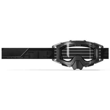 509 Sinister X7 Fuzion Nightvision Goggle