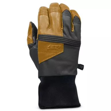 509 Stoke Buckhorn Gloves
