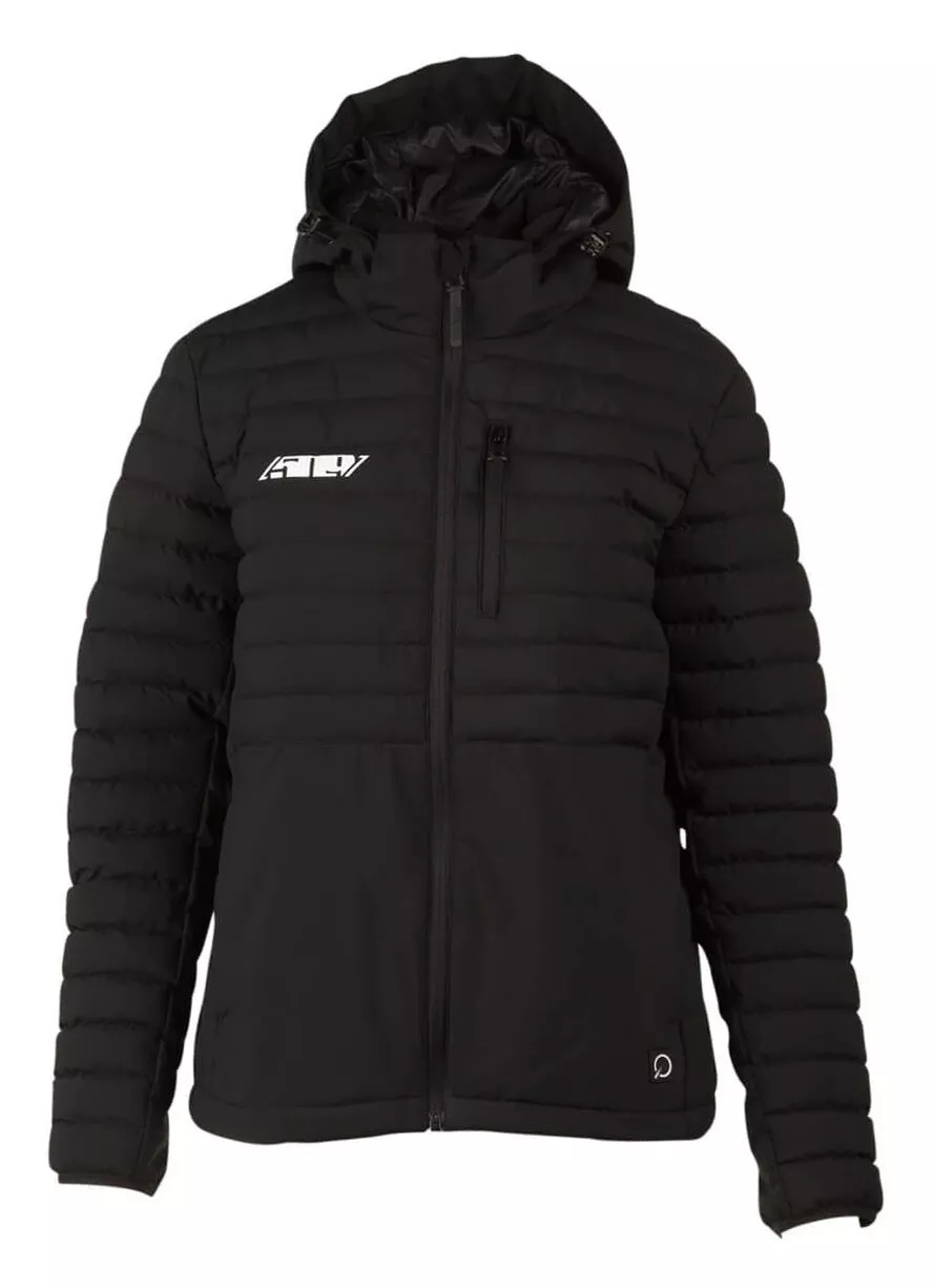 509 Syn Down Ignite Women’s Heated Jacket