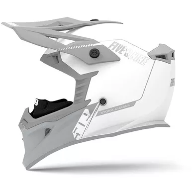 509 Tactical Storm Chaser Helmet