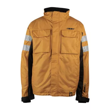 509 Temper Buckhorn Insulated Jacket