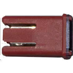 50A SLOTTED MICRO FUSE