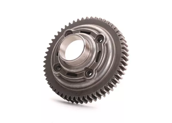 55-Tooth Center Differential Gear (Spur Gear) (32-Pitch)