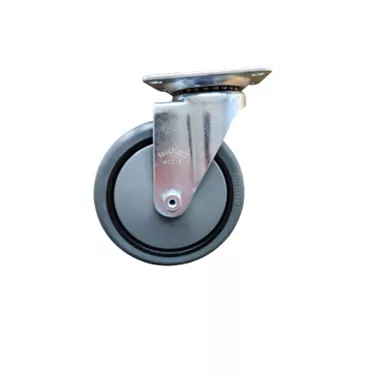 5IN SWIVEL CASTER
