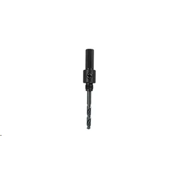 (5L) T2 ARBOR 3.25 DRILL