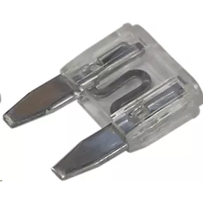 5PK 25A SMALL BLADE