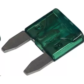 5PK 30A SMALL BLADE