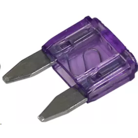 5PK 3A SMALL BLADE