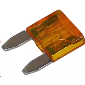 5PK 5A SMALL BLADE