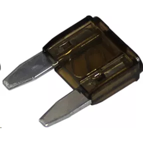 5PK 7.5A SMALL BLADE