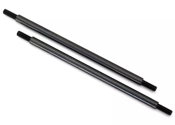 5x109mm Rear Suspension Links, Steel (Upper or Lower) (2)