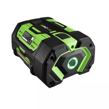 6.0 AH BATTERY