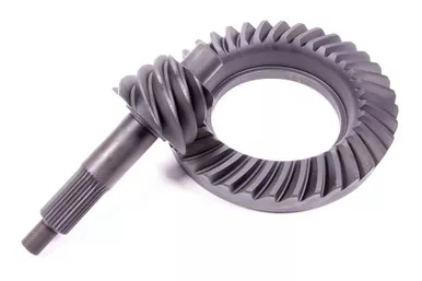 6.00 Ratio 9in Ford F890600